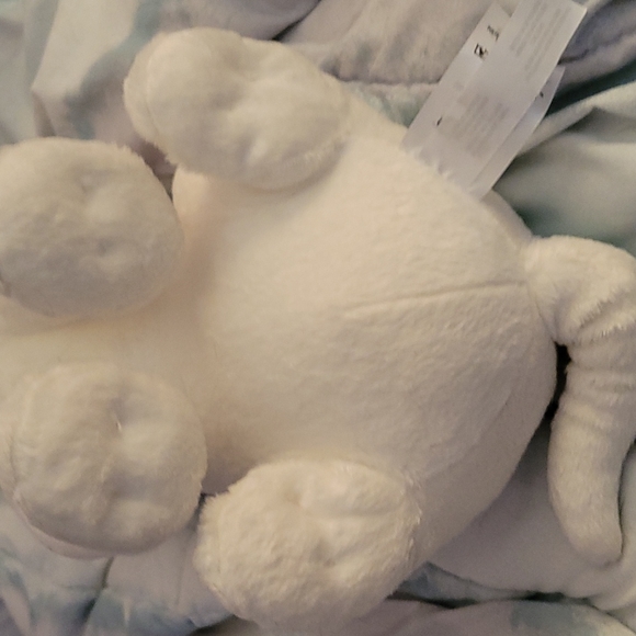 101 Dalmatians Disney - Picture 5 of 5